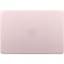 Ноутбук Apple MacBook Neo 13" A18 Pro 8/256GB Blush 2026 (MHFH4) [160438] - миниатюра 3