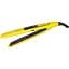 Плойка-гофре Tico Professional Volume Crimper Yellow [100225] [78029] - миниатюра 2