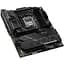 Материнська плата Asus Rog Strix X870E-H Gaming WIFI7 sAM5 X870 4xDDR5 M.2 HDMI USB Type-C WiFi BT ATX - мініатюра 5