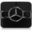 Парфумована вода тестер Mercedes-Benz Sign Your Power Intense 50 мл - мініатюра 1