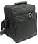Барсетка мужская Wallaby 25х28х17,5 см acs0018093 - миниатюра 2