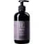 Шампунь для поврежденных волос H.Q. Beauty Restore Damaged Hair 280 мл - миниатюра 1