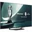 Телевизор Hisense 55U7NQ - миниатюра 2