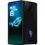 Смартфон Asus ROG Phone 8 12/256GB Phantom Black CN [103055] - мініатюра 3