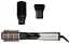 Фен-щітка Remington AS5860 E51 Botanicals Rotating - мініатюра 2