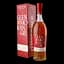 Віскі Glenmorangie Lasanta 15 років витримки 43% 0,7 л - мініатюра 1