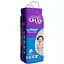 Підгузки Unijoy Soft XL (14-17 кг) 26 шт - мініатюра 2