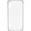 Чохол-накладка Toto Shockproof TPU 1 mm Case Apple iPhone X/XS Transparent - мініатюра 1