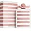 Туалетна вода Trussardi Donna Pink Marina 100 мл - мініатюра 1