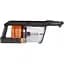 Вертикальный пылесос Shark Anti Hair Wrap Powered Lift-Away [IZ300EU] [133477] - миниатюра 4