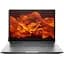 Ноутбук HP Zbook 18 Fury G1i Ultra 7-265HX 20 Core 26GHz, 32GB DDR5, 1TB PCIe-4x4 2280 - миниатюра 1