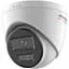 IP-камера Hikvision DS-2CD1347G2H-LIUF (2.8мм) - мініатюра 1
