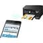 БФП Epson EcoTank L4260 [C11CJ63409] [147918] - мініатюра 9