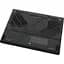 Ноутбук Gigabyte GAMING A16 [3VHK3EE893SH] [144073] - мініатюра 6