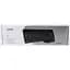 Комплект клавиатура + мышь A4Tech Fstyler FG1010 Black/Grey - миниатюра 7