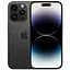 Мобільний телефон Apple iPhone 14 Pro 128Gb Space Black (REF A) BREEZY (2AMPXV3) - мініатюра 1
