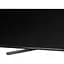 Телевізор Hisense 100E7NQ Pro 100" QLED 4K [20013955] EU [131566] - мініатюра 9