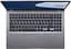 Ноутбук ASUS P1512CEA-BQ0835 15.6FHD/Intel i5-1135G7/8/512F/int/noOS (90NX05E1-M010V0) - миниатюра 3