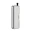 Под-система VooPoo Doric Galaxy Pen-Pod with PCC Box 500 mAh+1800 mAh 2ml Kit Silver and White (16785) - мініатюра 3