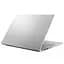 Ноутбук ASUS Vivobook S14 S3407VA (S3407VA-LY017), Intel Core i5 13420H до 4,6 ГГц, 14" WUXGA, 16 ГБ, SSD 1 ТБ, Intel UHD Graphics, Free Dos - мініатюра 6