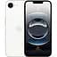 Смартфон Apple iPhone 16e 256GB White (MD1W4) - мініатюра 1