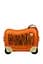Валіза Samsonite DREAM2GO TIGER TOBY 52x38x21 52 См KK5*96001 - мініатюра 1