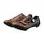 Велообувь Shimano M RX800 46 Бронзовый (1096-ESHRX800MCM07S46000) - миниатюра 5