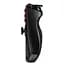 Ігрова консоль MSI Claw A1M-3 1TB (9S7-1T4111-234) - мініатюра 12