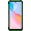 Смартфон Blackview BV6200 Plus 8/256GB Green EU [128451] - мініатюра 2