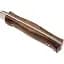 Нож Lionsteel M4 Walnut - миниатюра 5