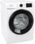 Пральна машина Gorenje WPNEI82SBSWIFI/UA (744098) - мініатюра 3