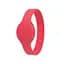 Браслет WRB-01MF RED (69-00005) - мініатюра 1