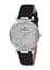 Годинник Daniel Klein DK12056-1 - мініатюра 1