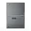 Ноутбук 2 in 1 Lenovo ThinkPad X1 Yoga Gen 8,1920x1200 IPS 400nits,i5-1345U 10-core,32 GB LPDDR5,1TB m2 PCIe - мініатюра 6