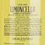 Набір: Лікер Morandini Limoncello 28% 0.7 л + Десерт Bonjour Konti смак полуниці з вершками 232 г - мініатюра 7