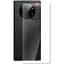 Захисна плівка StatusSKIN для Leica Leitz phone 1 Корпус Глянцева Pro - мініатюра 1