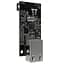 Ethernet-коммуникатор Tiras M-NET+ (21-00002) - миниатюра 2