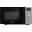 Микроволновая печь Gorenje MO20A4XH (740292) - миниатюра 1
