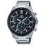 Годинник Casio EFR-573DB-1AVUEF - мініатюра 1