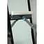 Уцінка. Швабра для миття вікон Idea Home DS-1518D Blue 120 см (DS-1518D Blue)   - мініатюра 7