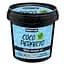 Кокосова олія Beauty Jar Coco Perfecto 130 г - мініатюра 1