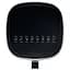 Мультипіч Ufesa Electra Elegance 72805672 чорна [106099] - мініатюра 3