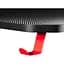 Комп'ютерний ігровий стіл 2E Gaming Otoroshi Black/Red (2E-GT-OTO-BKRD) [134839] - мініатюра 7
