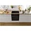 Духовой шкаф Gorenje BOS 6737 E06BG - миниатюра 28