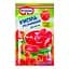 Кисіль Dr.Oetker Смак малини зі шматочками фруктів, 31,5 г (916692) - мініатюра 1