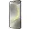 Смартфон Samsung Galaxy S24 8/128GB Marble Grey (SM-S921BZAD) - мініатюра 4