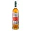 Ромовий напій Takamaka Dark Spiced Rum, 38%, 0,7 л - мініатюра 2