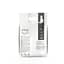 Наполнитель для кошачьего туалета Essence с тофу с углем 6 л - миниатюра 4