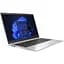Ноутбук HP EliteBook 845 G8 (Ryzen 3 Pro 5450U / 16GB / SSD 256GB / 1920x1080 IPS Touch) Б/у - миниатюра 3