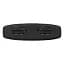 HDMI сплиттер Baseus AirJoy Series 2-in-1 Bidirectional HDMI Switch B01331105111-00 Black - мініатюра 3
